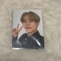 Item thumbnail for item 07853745-56c4-4d56-bc4d-534026b8dd88