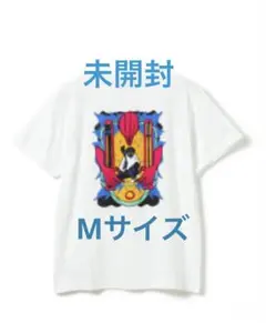 銀魂 PUI PUI モルカー かもしれないTシャツ 桂 - メルカリ