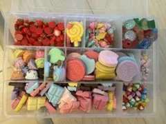 リーメント ぷちサンプル他 まとめ売り ジャンク 欠品あり - メルカリ