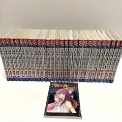 【外伝付き✨】天は赤い河のほとり 全28巻セット+外伝小説　篠原千絵 外伝付き✨】天は赤い河のほとり 全28巻セット+外伝小説 篠原千絵