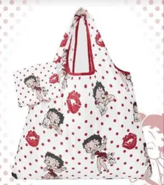 Item thumbnail for item f3e34a9f-a905-4071-9dad-043a4aa525f7