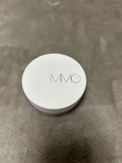 MiMC フェースパウダーのサムネイル
