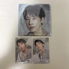 ゆりゆり様専用