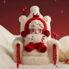 2025年最新】Skullpanda winter symphony シークレットの人気