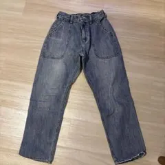 Item thumbnail for item 2755f36b-ffe8-440b-ba85-23b202ed38f5