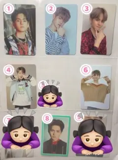 Item thumbnail for item e03b2837-4c37-4138-8403-efd28d39a79f