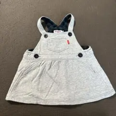 Item thumbnail for item 2521c6e8-1edb-42be-b2da-111fc9ae3435