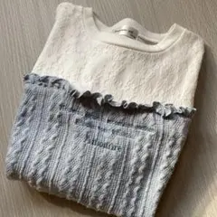 Amourire トップス　サイズ160