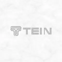 松本様 リクエスト 3点 まとめ商品