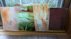 Item thumbnail for item 2682e7d1-878b-4a51-82db-7a762da7995d