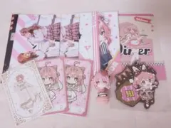 2026年最新】からぴち うりの人気アイテム - メルカリ