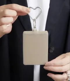 トレカケース
