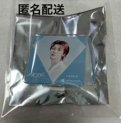 SEVENTEEN セブチ NEW 三越 ラシック クリップスタンド ミンハオ