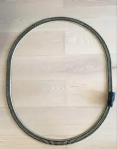 Item thumbnail for item 09e1a64d-8ec6-4f5c-895c-f83603844965