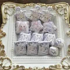 みるくママ様 リクエスト 3点 まとめ商品