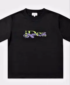 2026年最新】ideaswam tシャツの人気アイテム - メルカリ
