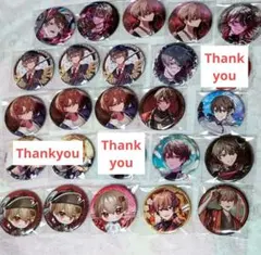 2025年最新】シクフォニ 暇72 缶バッジの人気アイテム - メルカリ