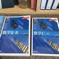 Item thumbnail for item daa7c95b-7ee6-4316-ae49-0ffc27515fb1