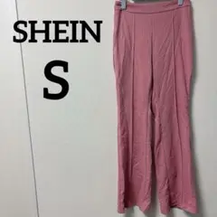 shein s