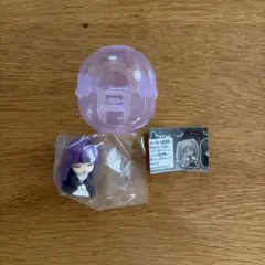 葬送のフリーレン肩ズンfig.