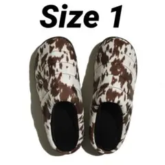 Item thumbnail for item 7d8d137a-6c8c-478a-b42b-42b8fdb5f080