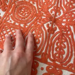 Item thumbnail for item 9a5e1d02-03ba-4719-bbae-56aeea8b6943