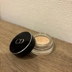 Dior ディオールショウ フュージョン モノ 621のサムネイル