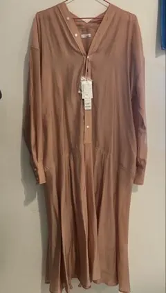 un dix cors/ワンピース フリーサイズ 春夏