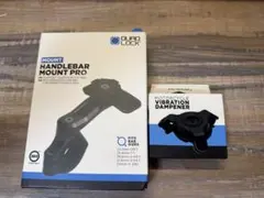 Item thumbnail for item d096b061-0f42-4ea5-b8c2-dfa20d8e19a0