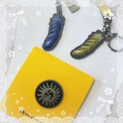 Mrs. GREEN APPLE ミセスグリーンアップル バベルの塔 グッズ