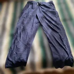 Item thumbnail for item b19aed60-bcee-4588-bc78-d85f4a85fcda