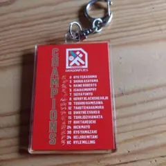 Item thumbnail for item b7aa2641-4531-40b3-8b58-eaeba7e88640