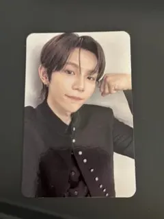 ☺︎︎様 リクエスト 2点 まとめ商品