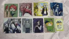2026年最新】カラフルピーチ まとめ売りの人気アイテム - メルカリ