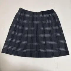 Item thumbnail for item f301b2b9-beeb-44b1-85d8-95fe70fa1de1