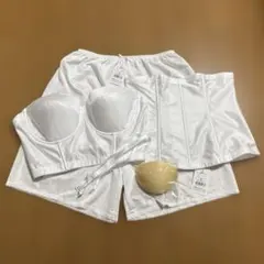 ブライダルインナー E70