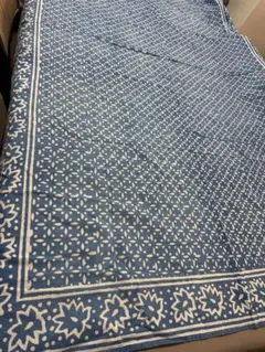 Item thumbnail for item faa808e9-fc88-4426-8b34-ade65683b052