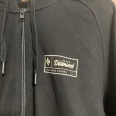 Item thumbnail for item 8ab1e37f-9702-499c-92bd-a23149c91f42