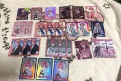 2026年最新】すとぷりふぁみこれの人気アイテム - メルカリ