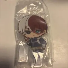 Item thumbnail for item 9ed5895d-8ec7-4429-a12c-a5cfb6879183