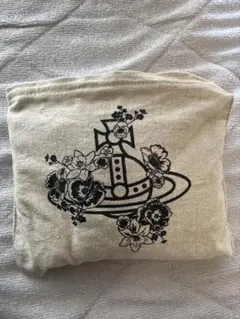 2026年最新】ヴィヴィアン ノベルティの人気アイテム - メルカリ