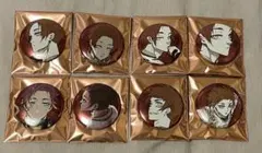 2026年最新】糸師冴 缶バッジ ブルーロック展の人気アイテム - メルカリ