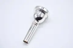 Item thumbnail for item ad249f45-7973-4b4e-8d54-e265114e51e7