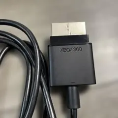 Item thumbnail for item 9ae3e2ed-d20f-46ec-a3b7-a6c379ecc6b7