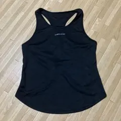ヨガウェアX Ｓのサムネイル