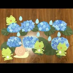 Item thumbnail for item fc1b428a-c553-445e-97d9-087cd00c8c26