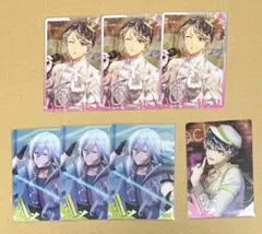 Re:vale 百 千 メタカ