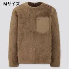 Item thumbnail for item 5003fe20-4808-4919-8dcf-80f5d775d28e