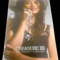 TREASURE IIIIウフ ミニ スカルネックレス チェーンなし 工藤静香 2026年最新】工藤静香ネックレスの人気アイテム - メルカリ