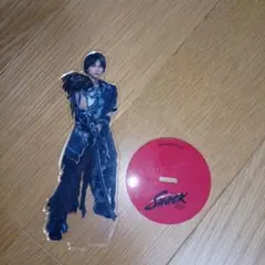 Nocccccchi様 リクエスト 2点 まとめ商品